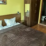 Sky View Вилла *