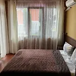 Sky View Вилла