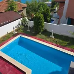 Sky View *